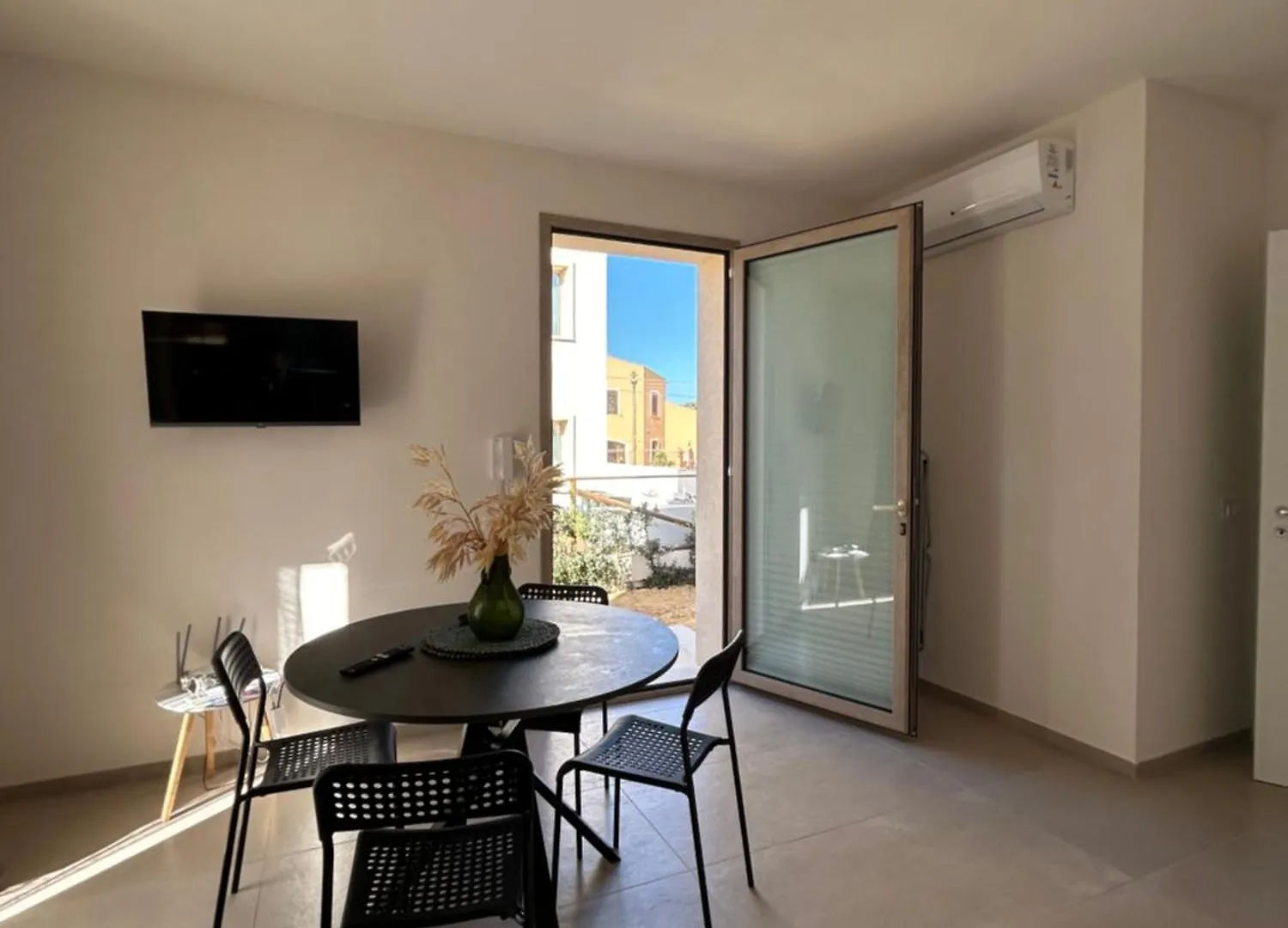 Anemos Apartments Marsala Casa vacanze