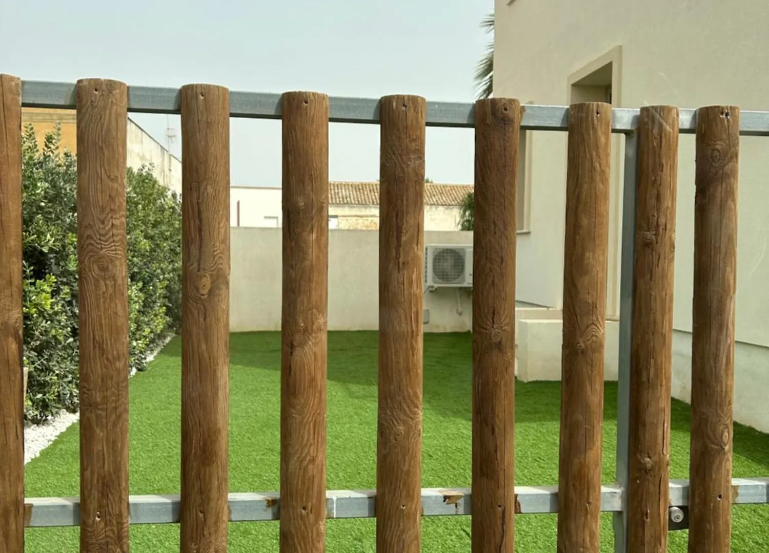 Anemos Apartments Marsala 0*,  Italia